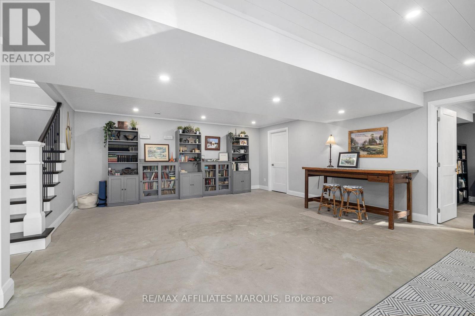 12 R9 Road, Rideau Lakes, Ontario  K0G 1L0 - Photo 40 - X12980274