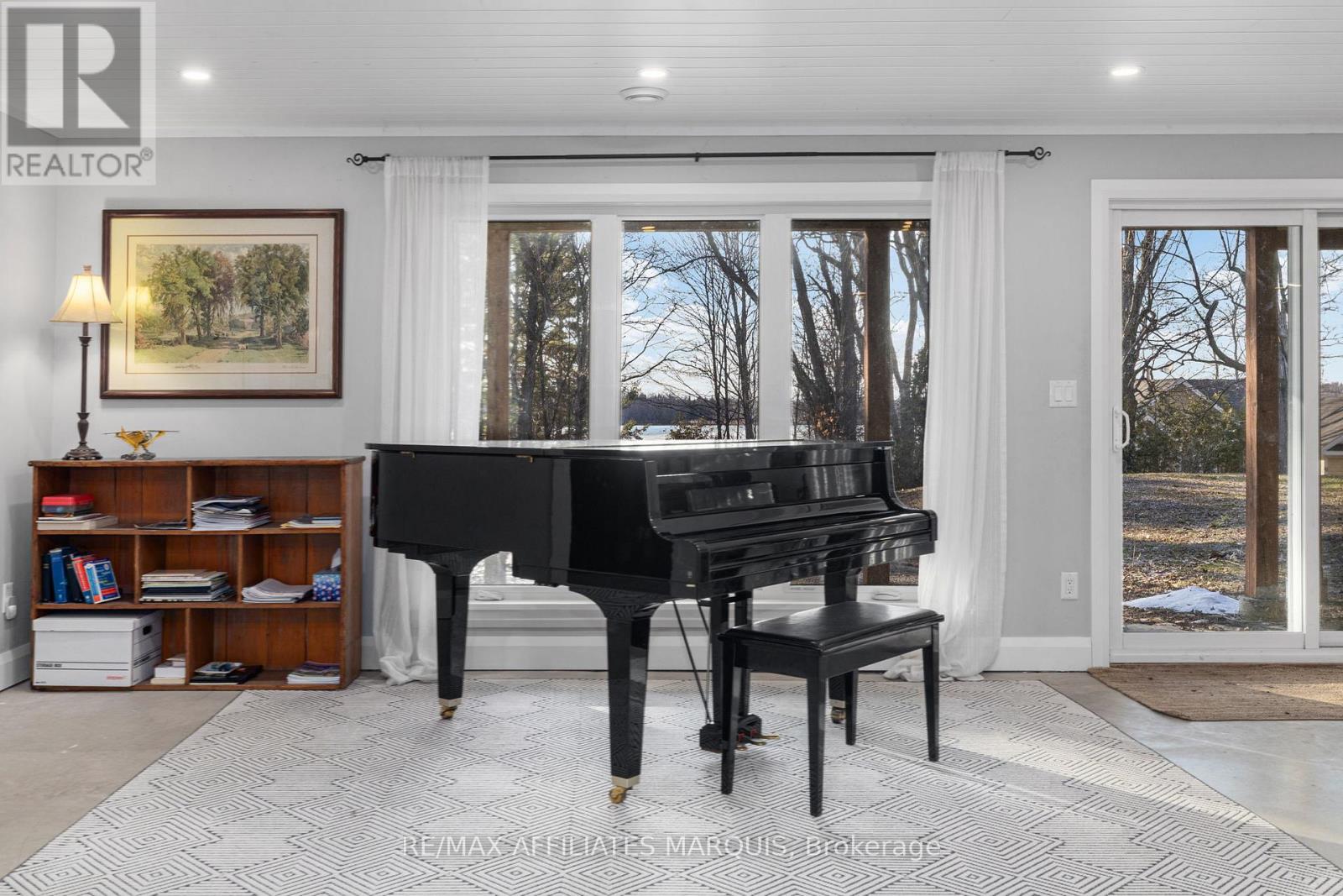 12 R9 Road, Rideau Lakes, Ontario  K0G 1L0 - Photo 41 - X12980274