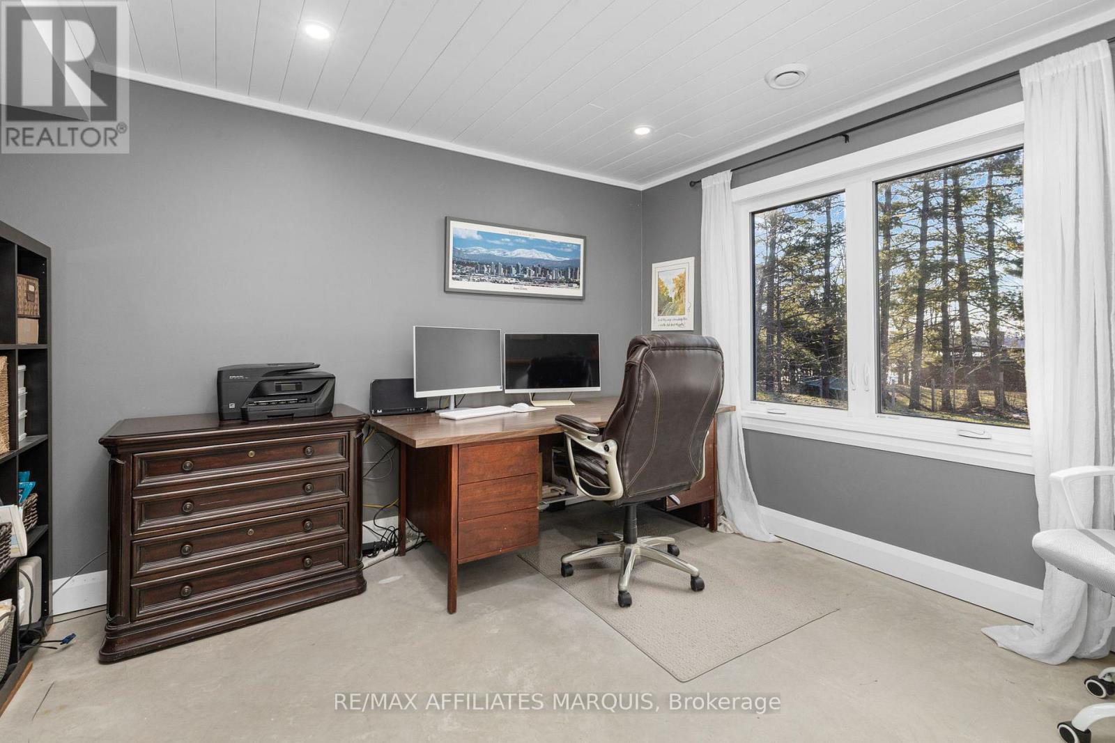 12 R9 Road, Rideau Lakes, Ontario  K0G 1L0 - Photo 42 - X12980274