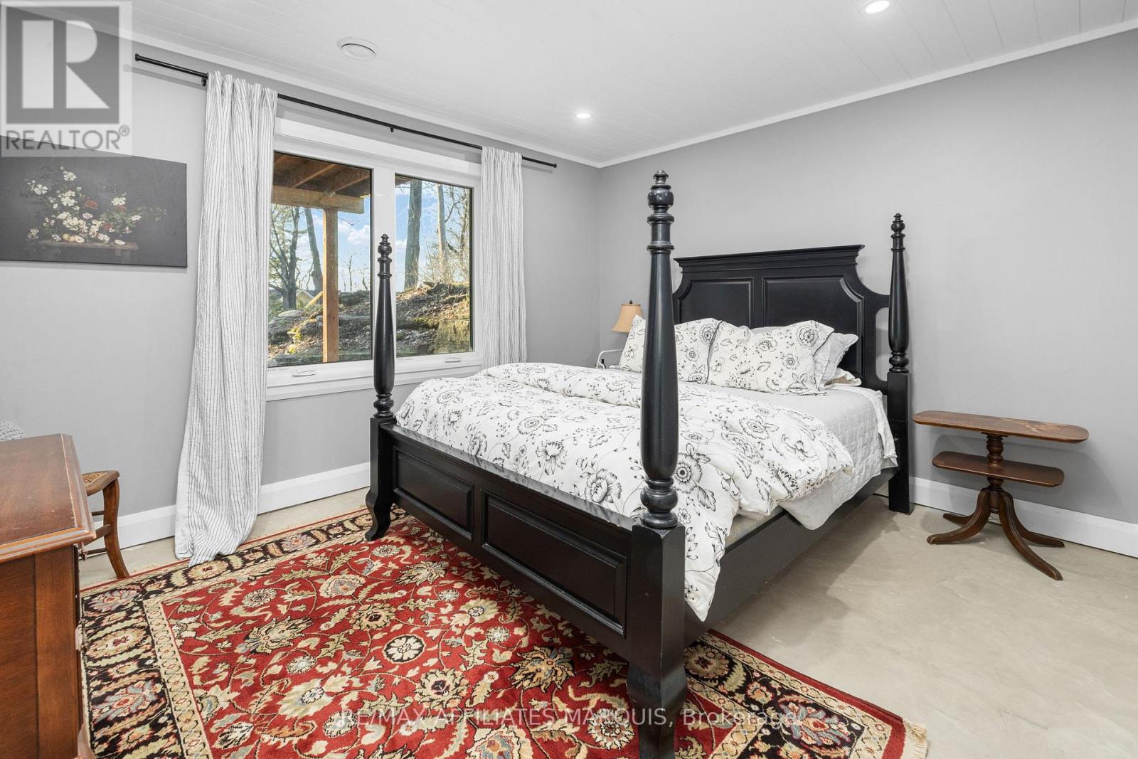 12 R9 Road, Rideau Lakes, Ontario  K0G 1L0 - Photo 43 - X12980274