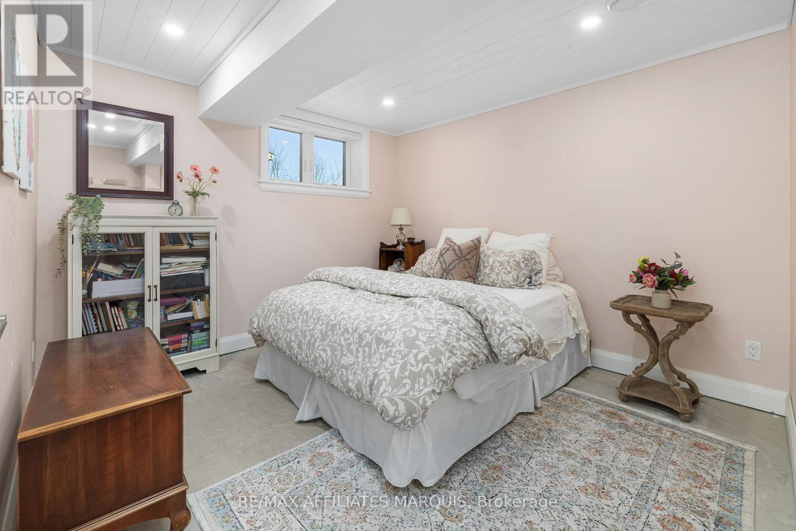 12 R9 Road, Rideau Lakes, Ontario  K0G 1L0 - Photo 44 - X12980274