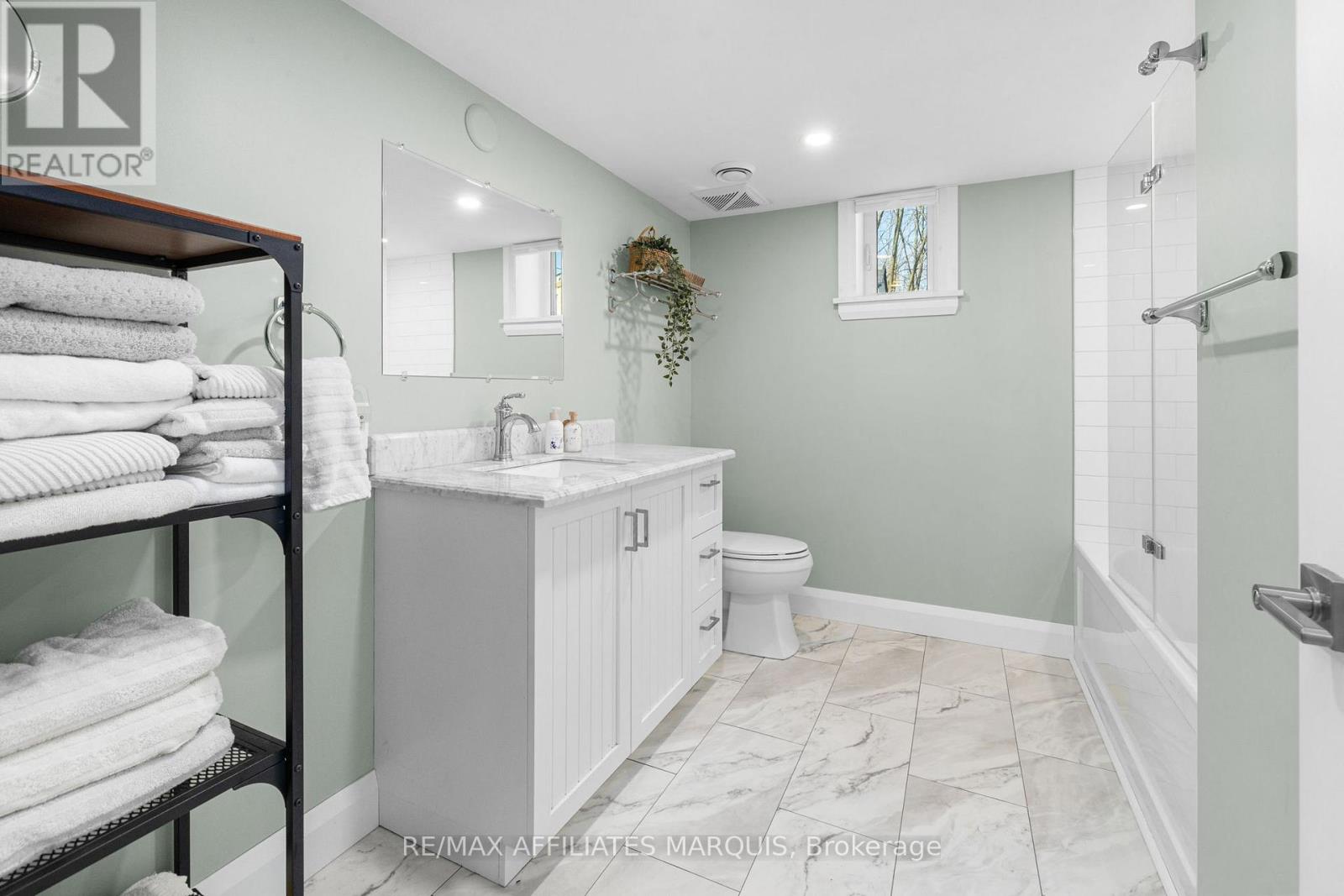 12 R9 Road, Rideau Lakes, Ontario  K0G 1L0 - Photo 45 - X12980274