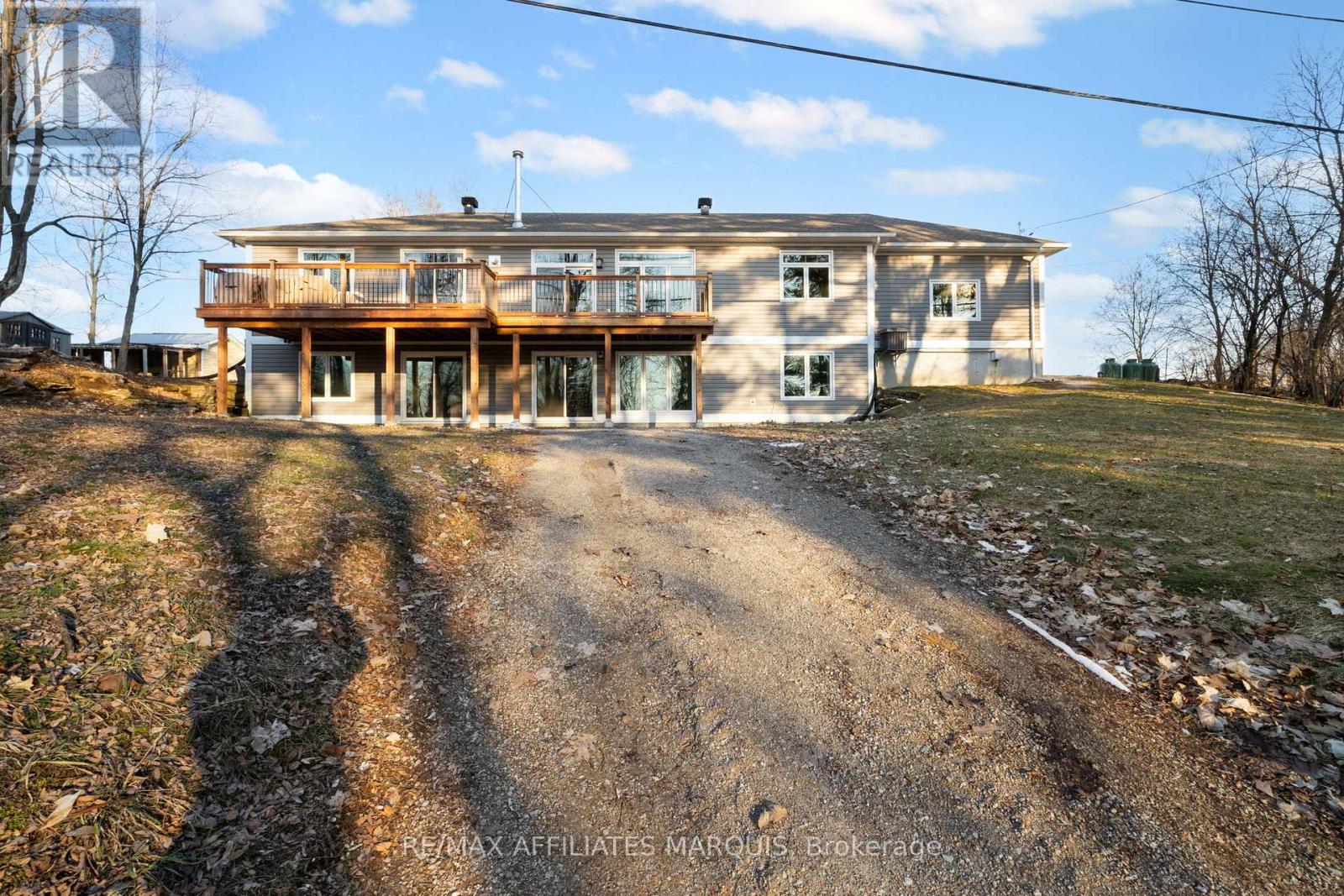 12 R9 Road, Rideau Lakes, Ontario  K0G 1L0 - Photo 47 - X12980274