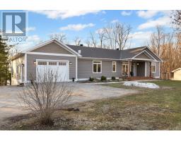 12 R9 ROAD, Rideau Lakes, Ontario