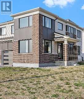 165 YEARLING CIRCLE, Ottawa, Ontario