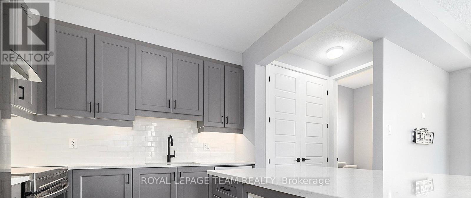 165 Yearling Circle, Ottawa, Ontario  K0A 2Z0 - Photo 14 - X12980298