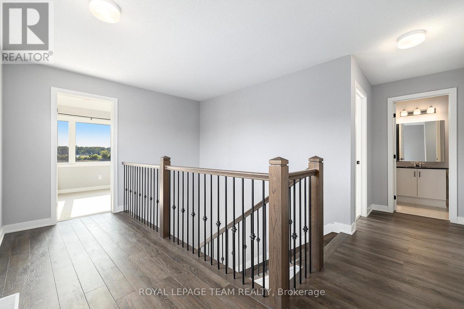 165 Yearling Circle, Ottawa, Ontario  K0A 2Z0 - Photo 18 - X12980298