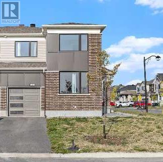 165 Yearling Circle, Ottawa, Ontario  K0A 2Z0 - Photo 2 - X12980298