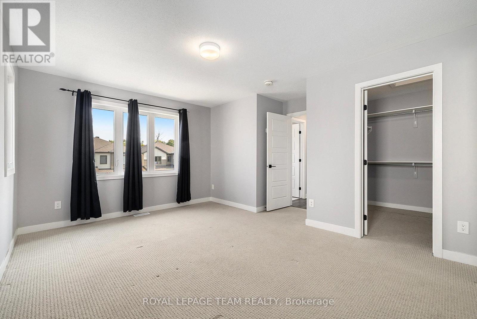 165 Yearling Circle, Ottawa, Ontario  K0A 2Z0 - Photo 20 - X12980298