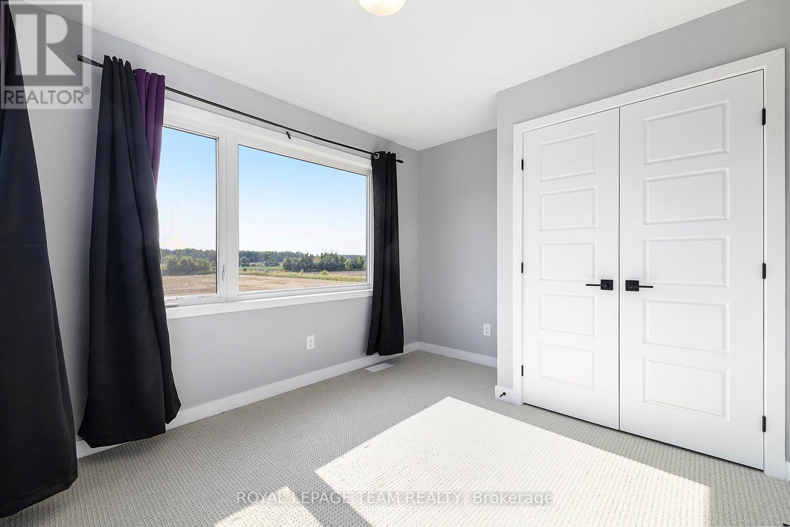 165 Yearling Circle, Ottawa, Ontario  K0A 2Z0 - Photo 25 - X12980298