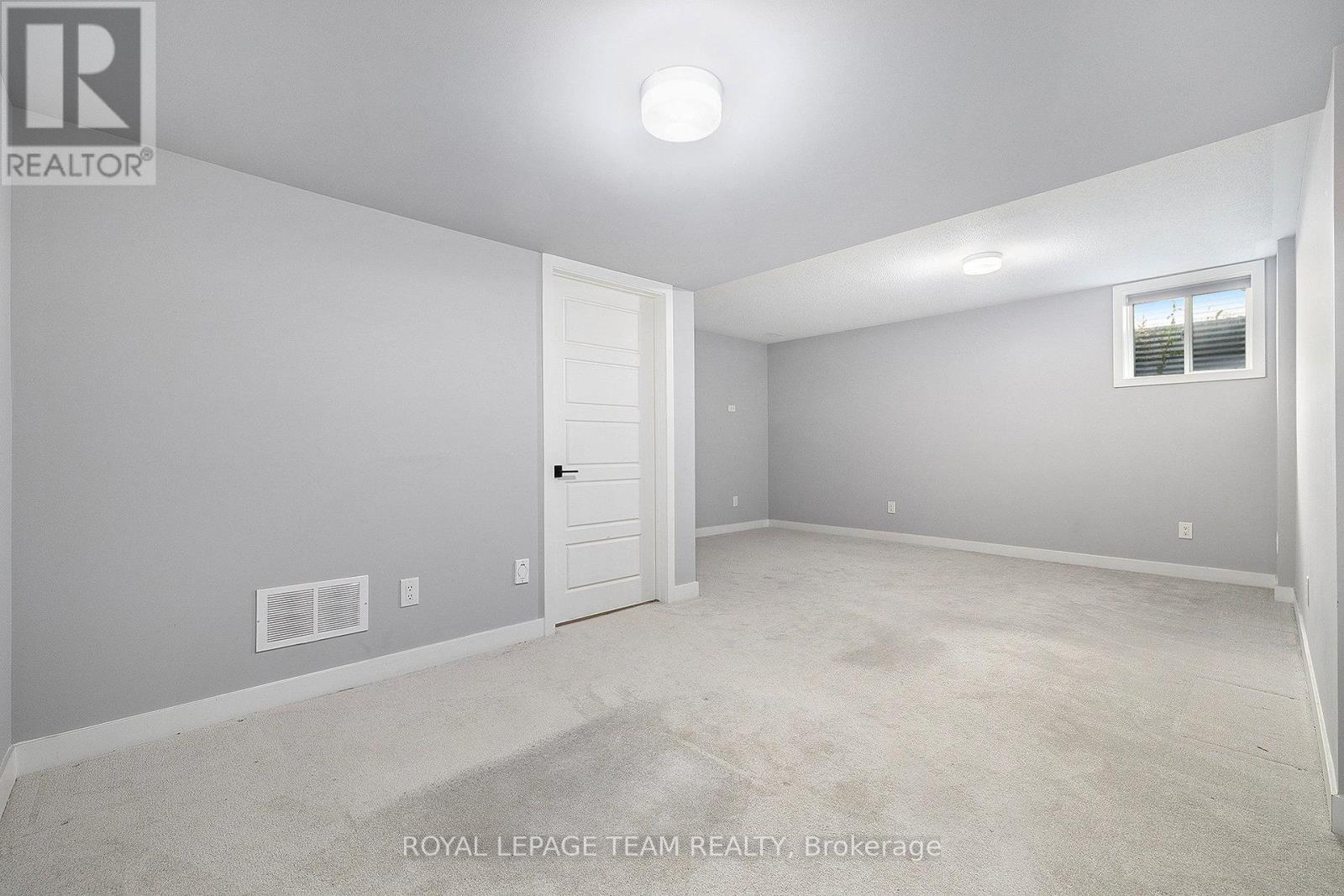 165 Yearling Circle, Ottawa, Ontario  K0A 2Z0 - Photo 26 - X12980298