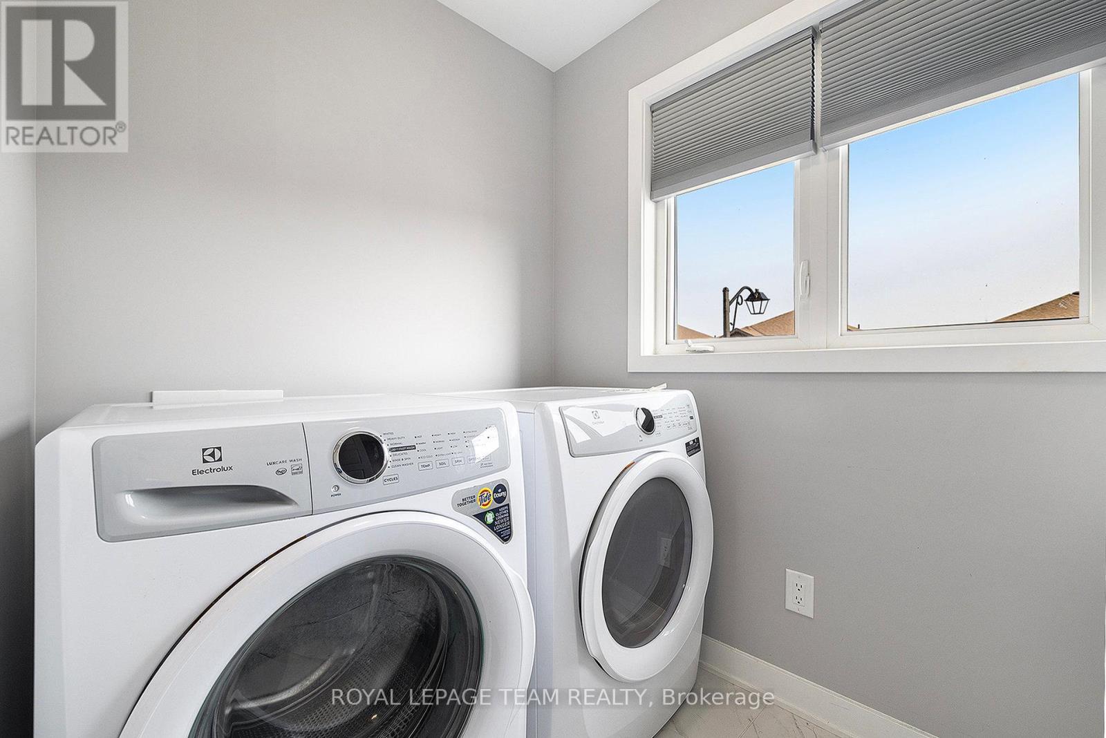 165 Yearling Circle, Ottawa, Ontario  K0A 2Z0 - Photo 28 - X12980298