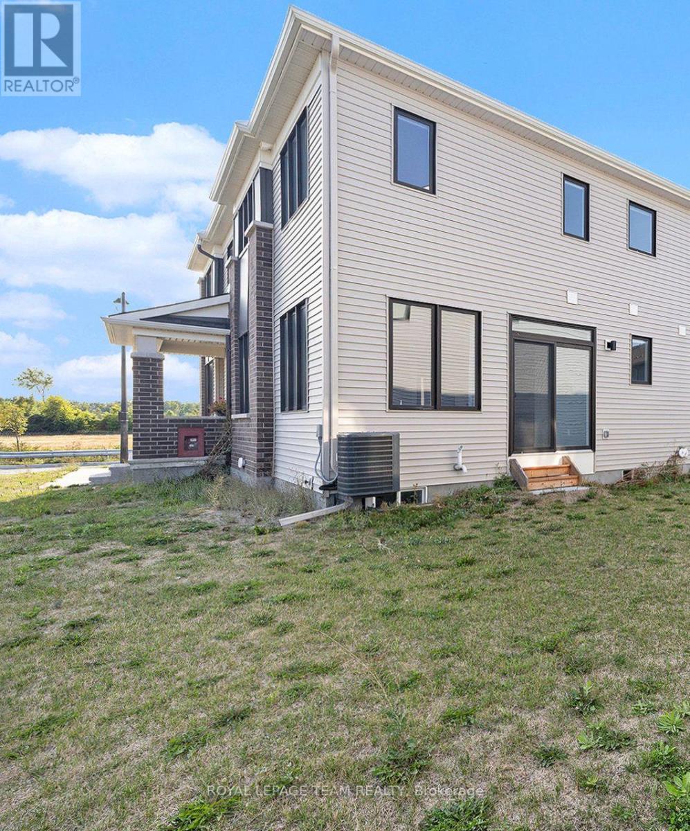 165 Yearling Circle, Ottawa, Ontario  K0A 2Z0 - Photo 29 - X12980298