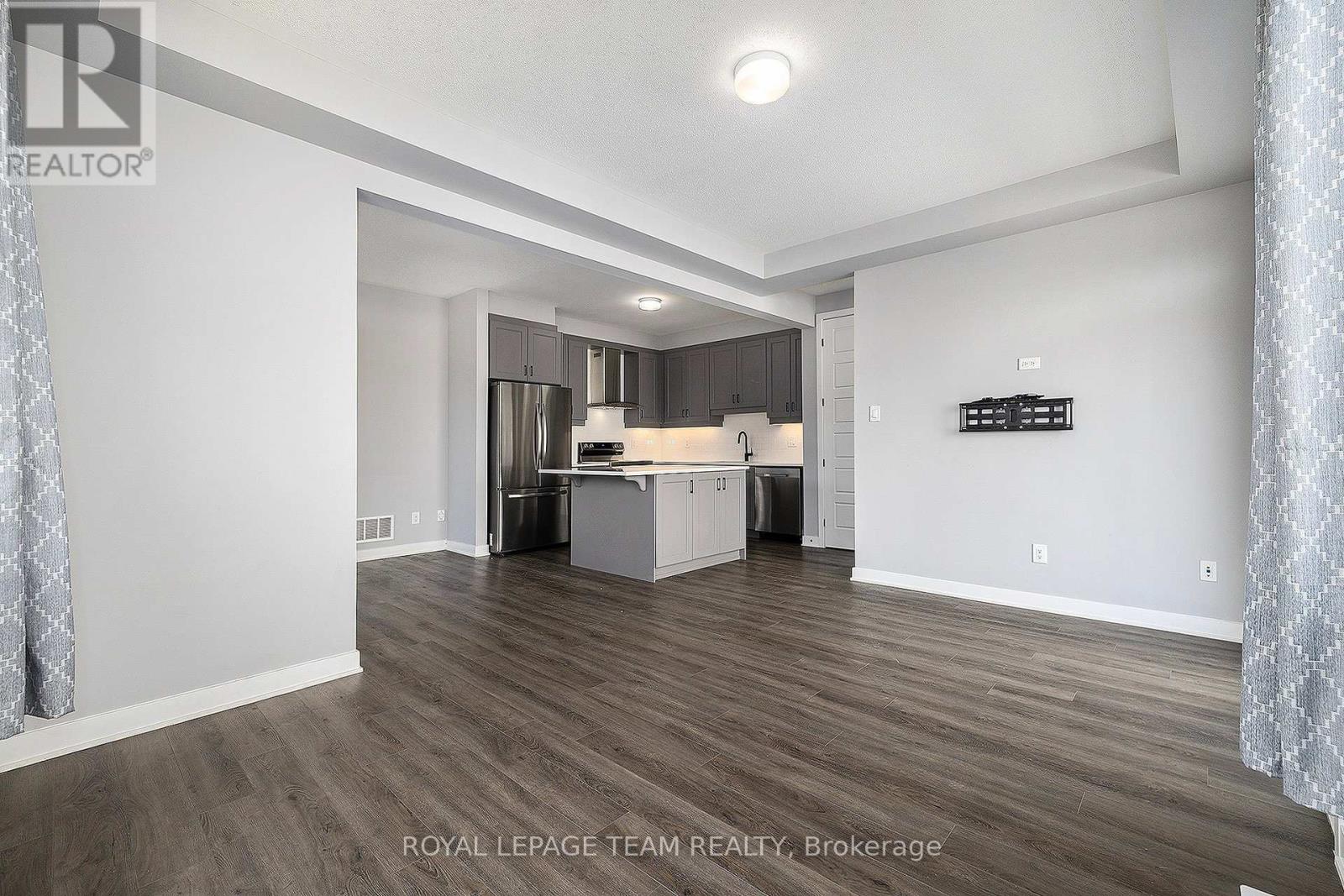 165 Yearling Circle, Ottawa, Ontario  K0A 2Z0 - Photo 9 - X12980298