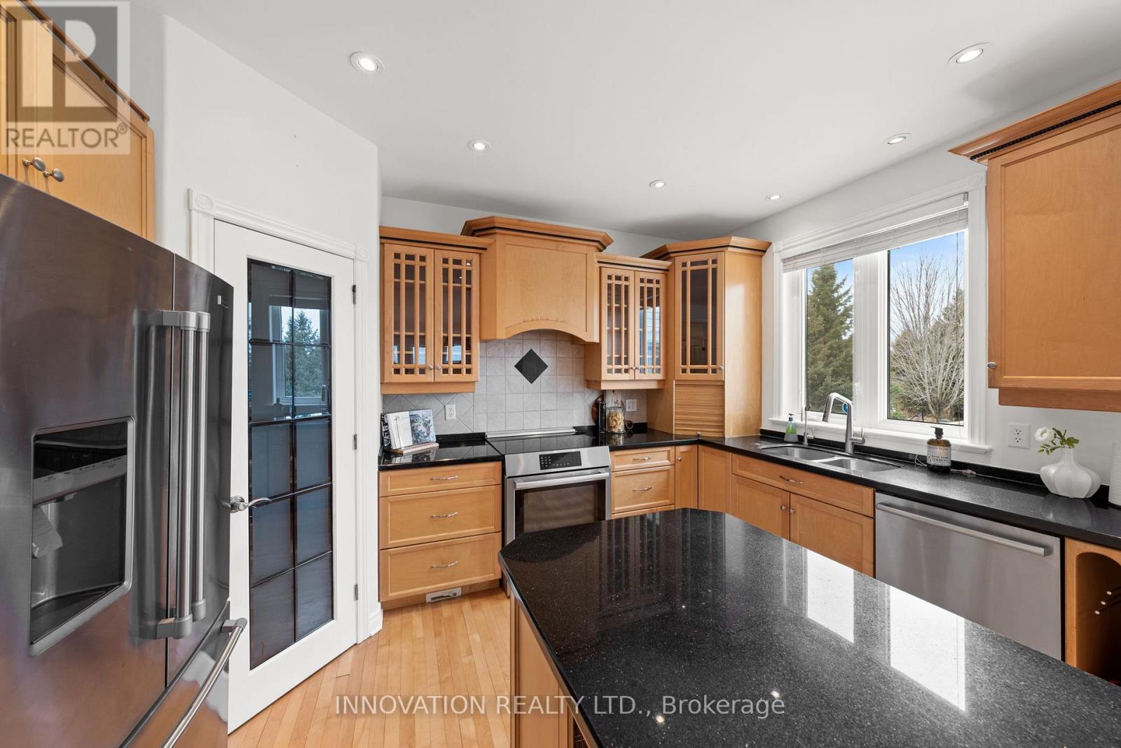 1575 Landel Drive, Ottawa, Ontario  K2W 1C6 - Photo 10 - X12980300