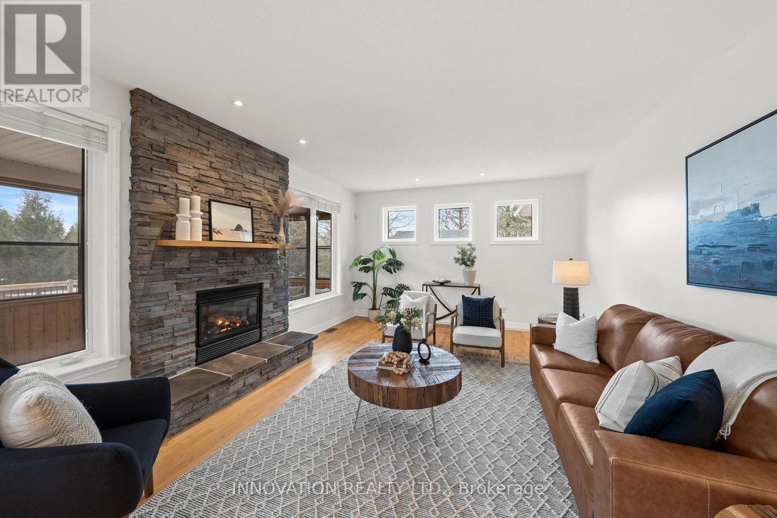 1575 Landel Drive, Ottawa, Ontario  K2W 1C6 - Photo 12 - X12980300