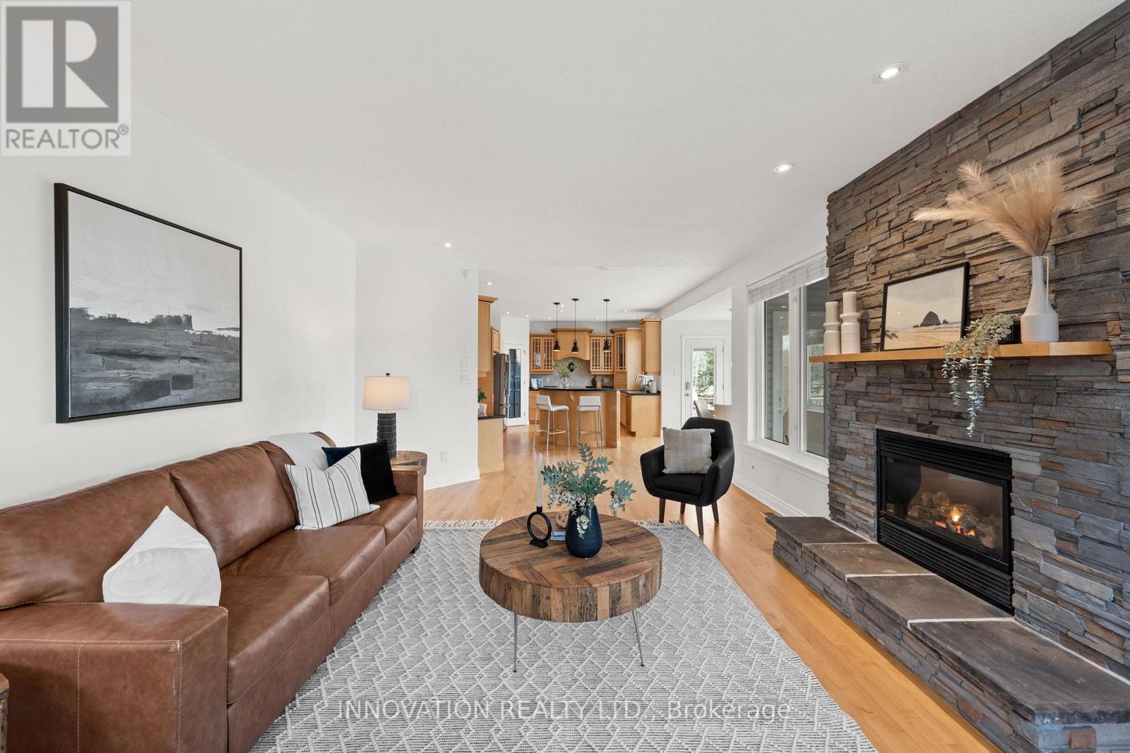 1575 Landel Drive, Ottawa, Ontario  K2W 1C6 - Photo 13 - X12980300