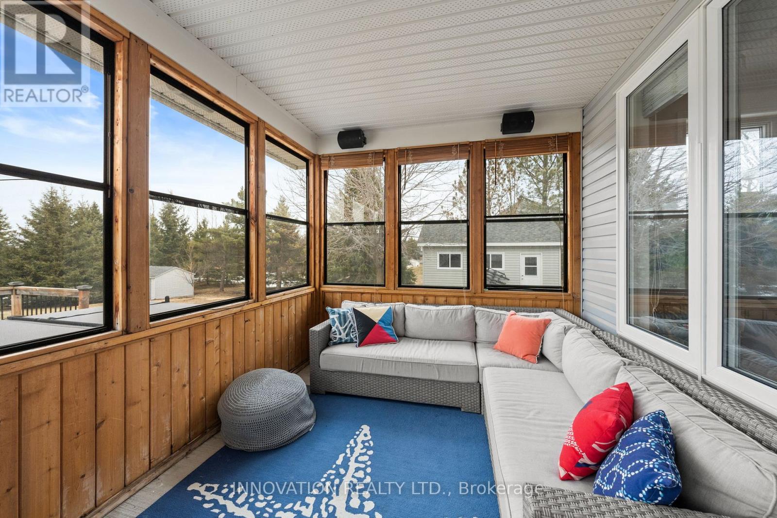 1575 Landel Drive, Ottawa, Ontario  K2W 1C6 - Photo 14 - X12980300