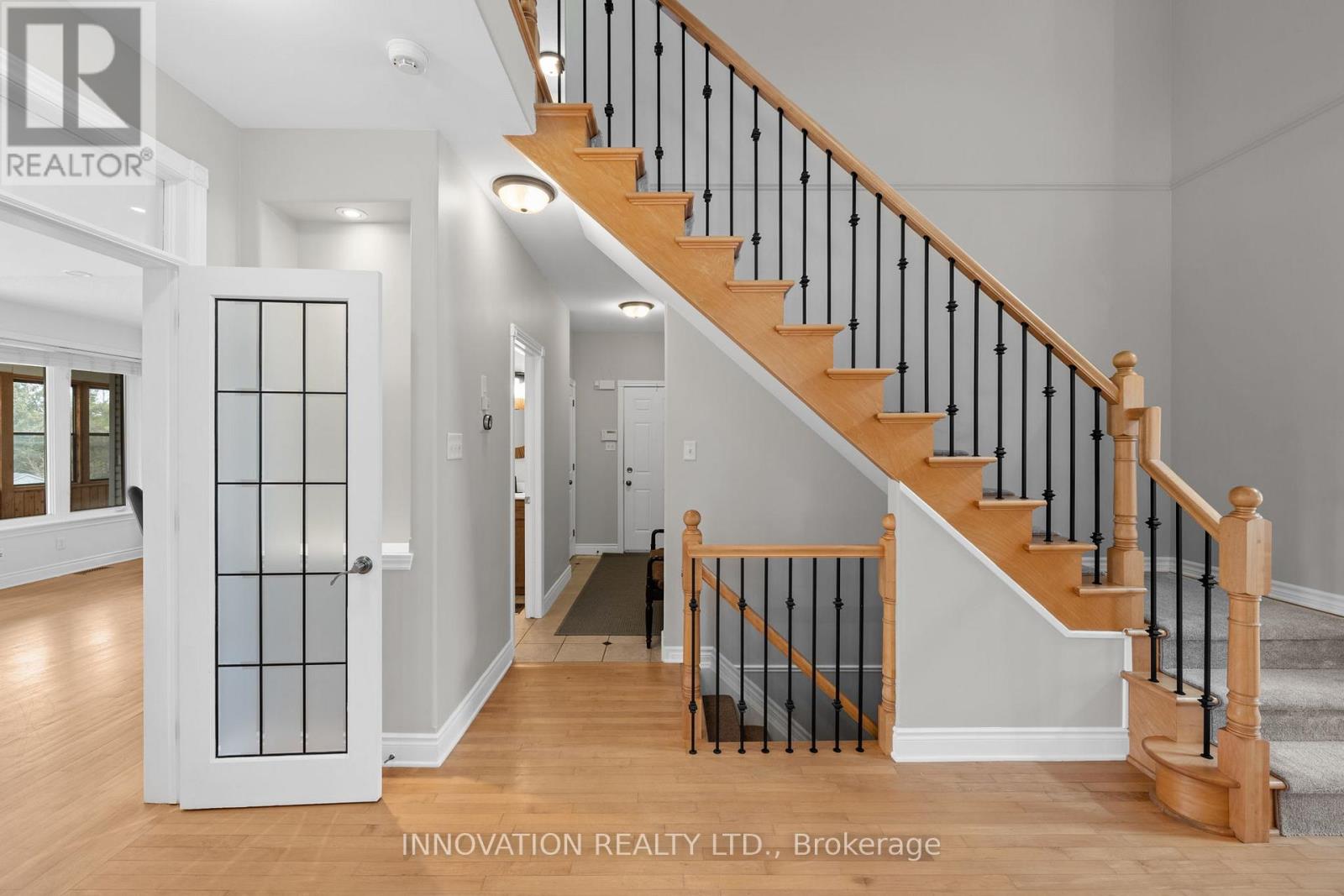 1575 Landel Drive, Ottawa, Ontario  K2W 1C6 - Photo 15 - X12980300