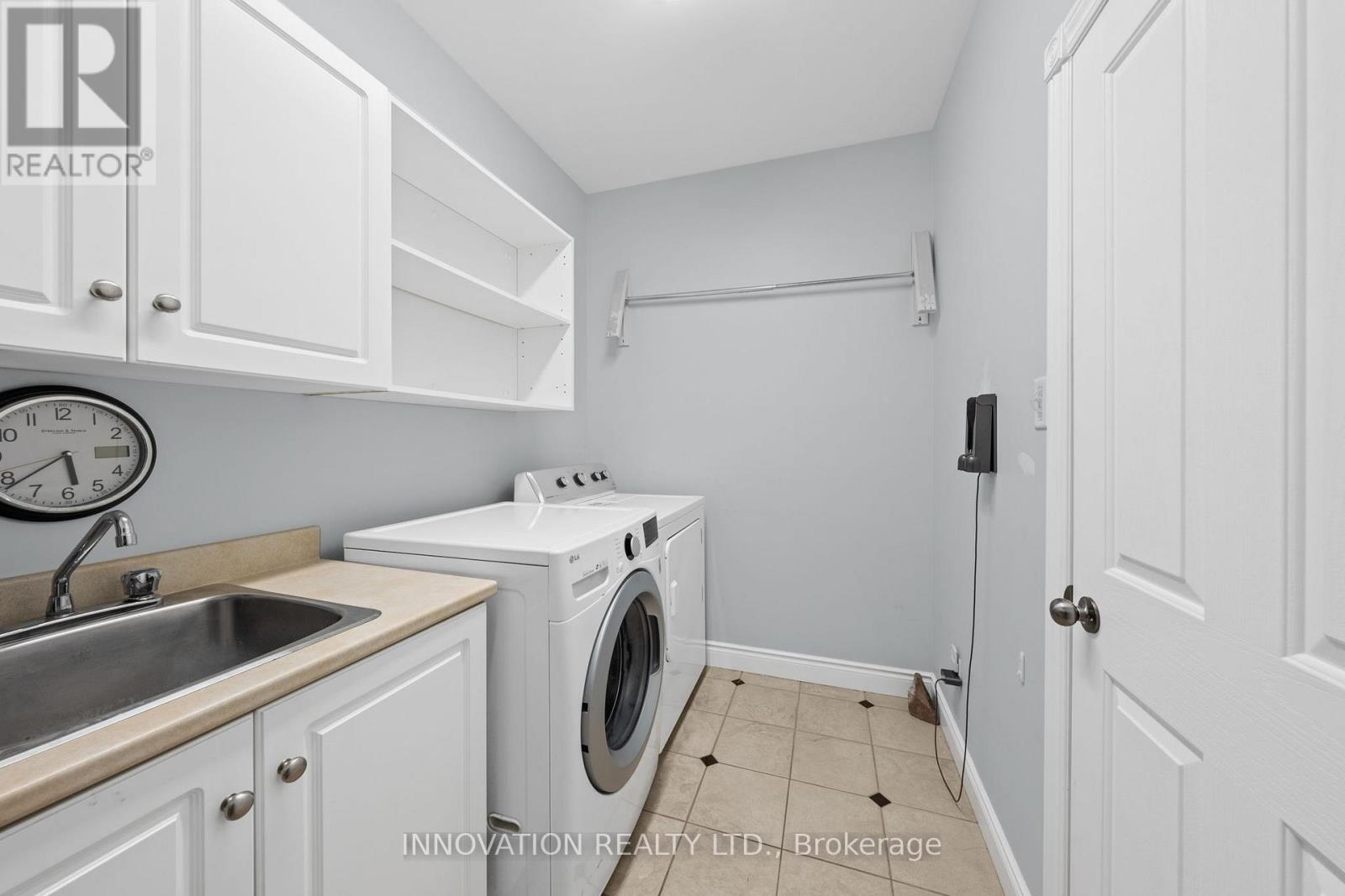 1575 Landel Drive, Ottawa, Ontario  K2W 1C6 - Photo 16 - X12980300