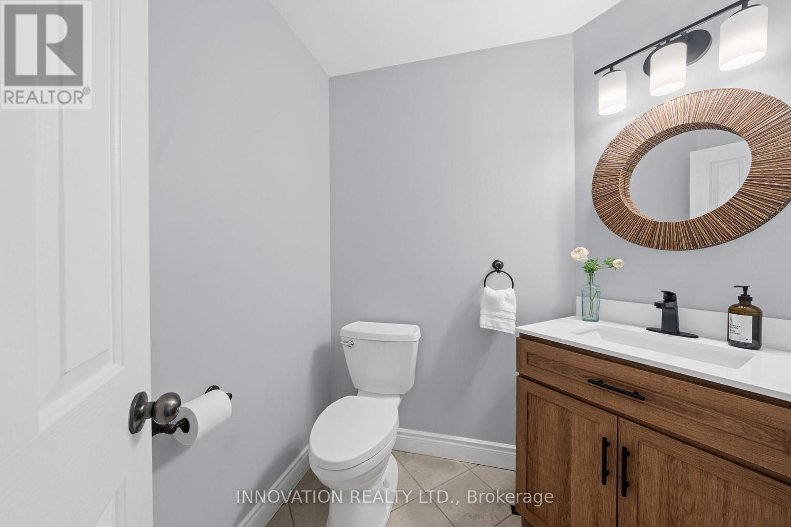 1575 Landel Drive, Ottawa, Ontario  K2W 1C6 - Photo 17 - X12980300