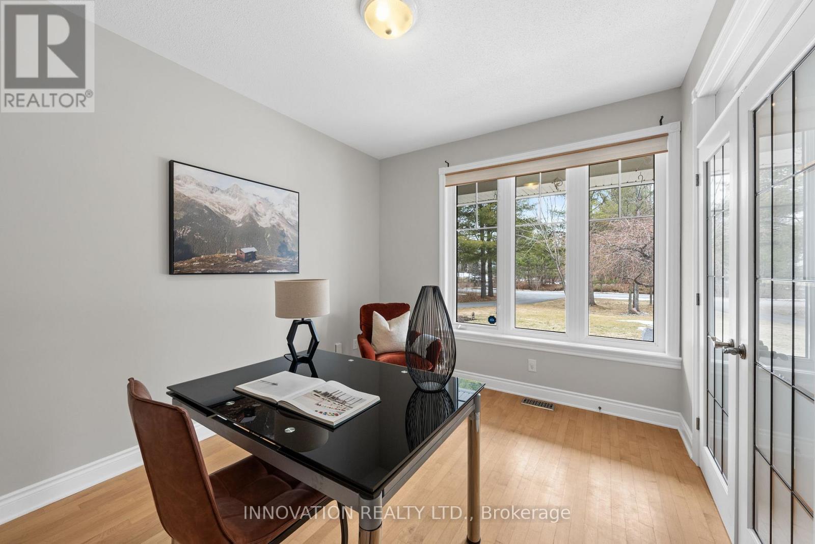 1575 Landel Drive, Ottawa, Ontario  K2W 1C6 - Photo 18 - X12980300