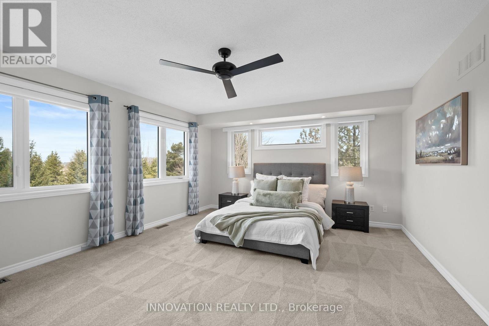 1575 Landel Drive, Ottawa, Ontario  K2W 1C6 - Photo 19 - X12980300