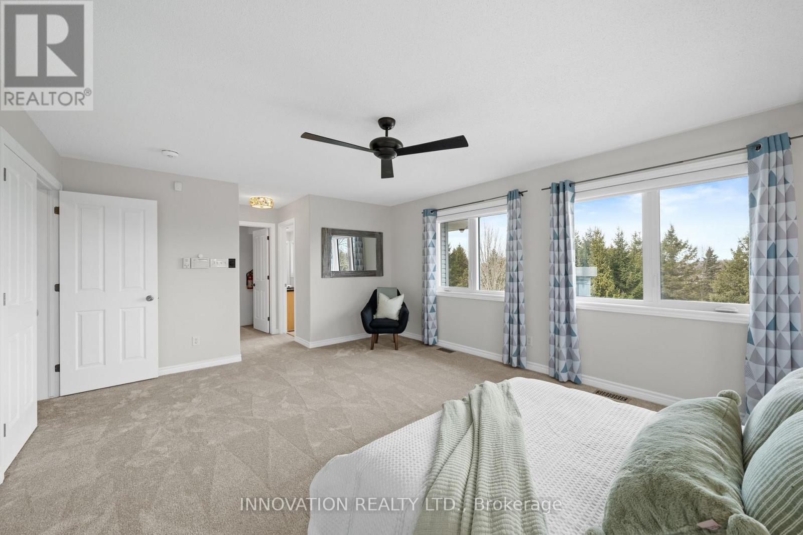 1575 Landel Drive, Ottawa, Ontario  K2W 1C6 - Photo 20 - X12980300