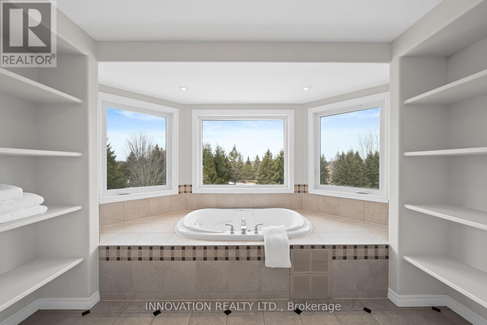 1575 Landel Drive, Ottawa, Ontario  K2W 1C6 - Photo 21 - X12980300