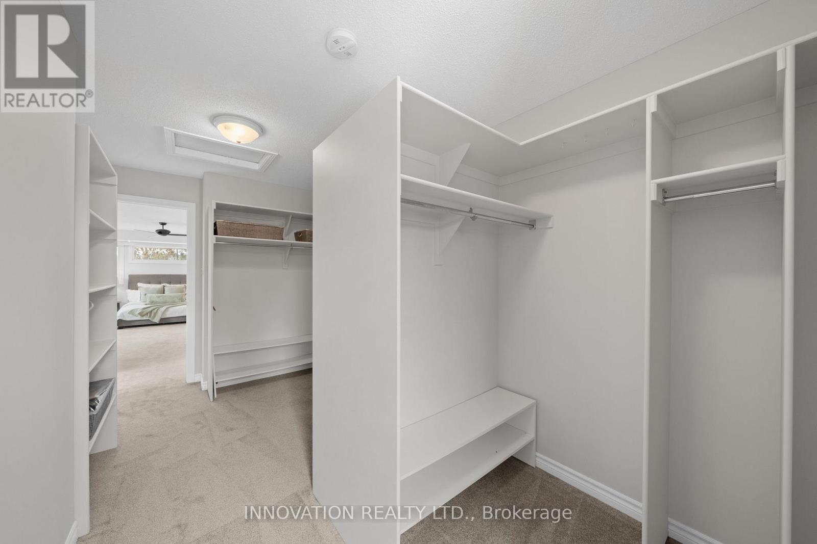 1575 Landel Drive, Ottawa, Ontario  K2W 1C6 - Photo 23 - X12980300