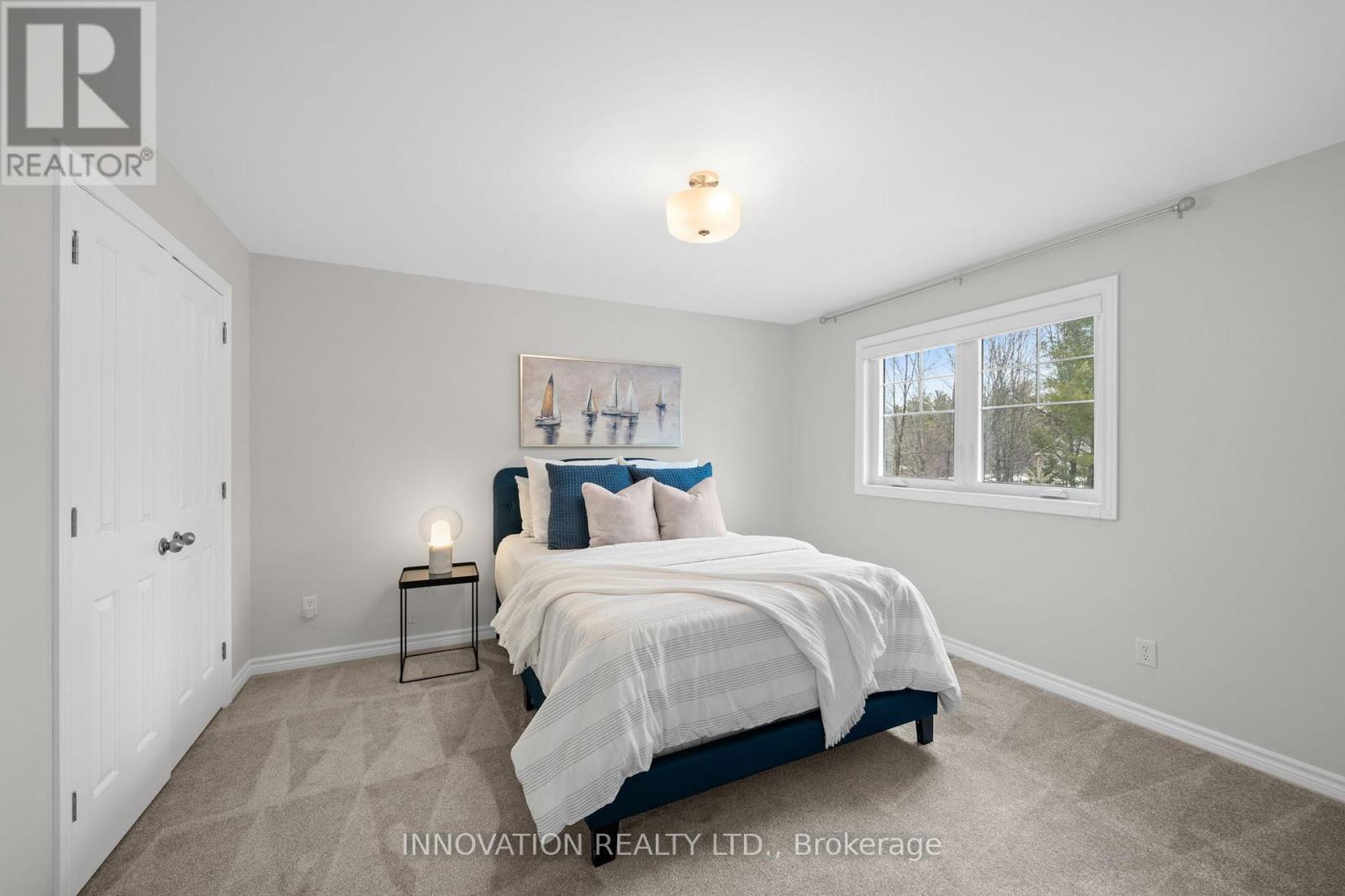 1575 Landel Drive, Ottawa, Ontario  K2W 1C6 - Photo 24 - X12980300