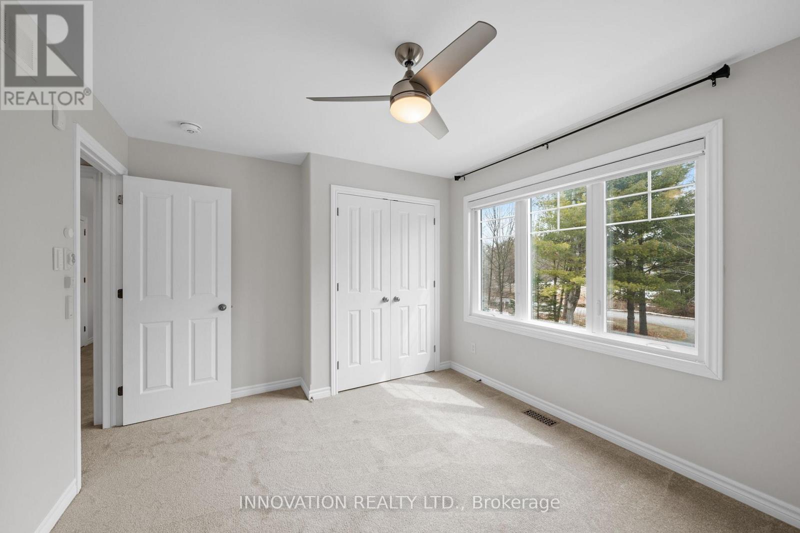 1575 Landel Drive, Ottawa, Ontario  K2W 1C6 - Photo 25 - X12980300