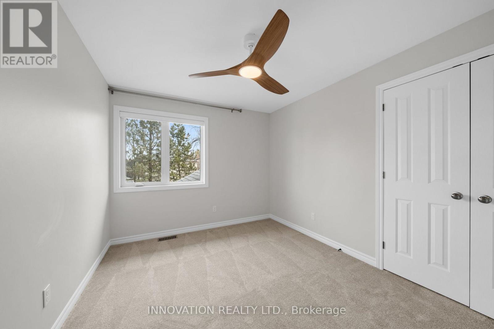 1575 Landel Drive, Ottawa, Ontario  K2W 1C6 - Photo 26 - X12980300