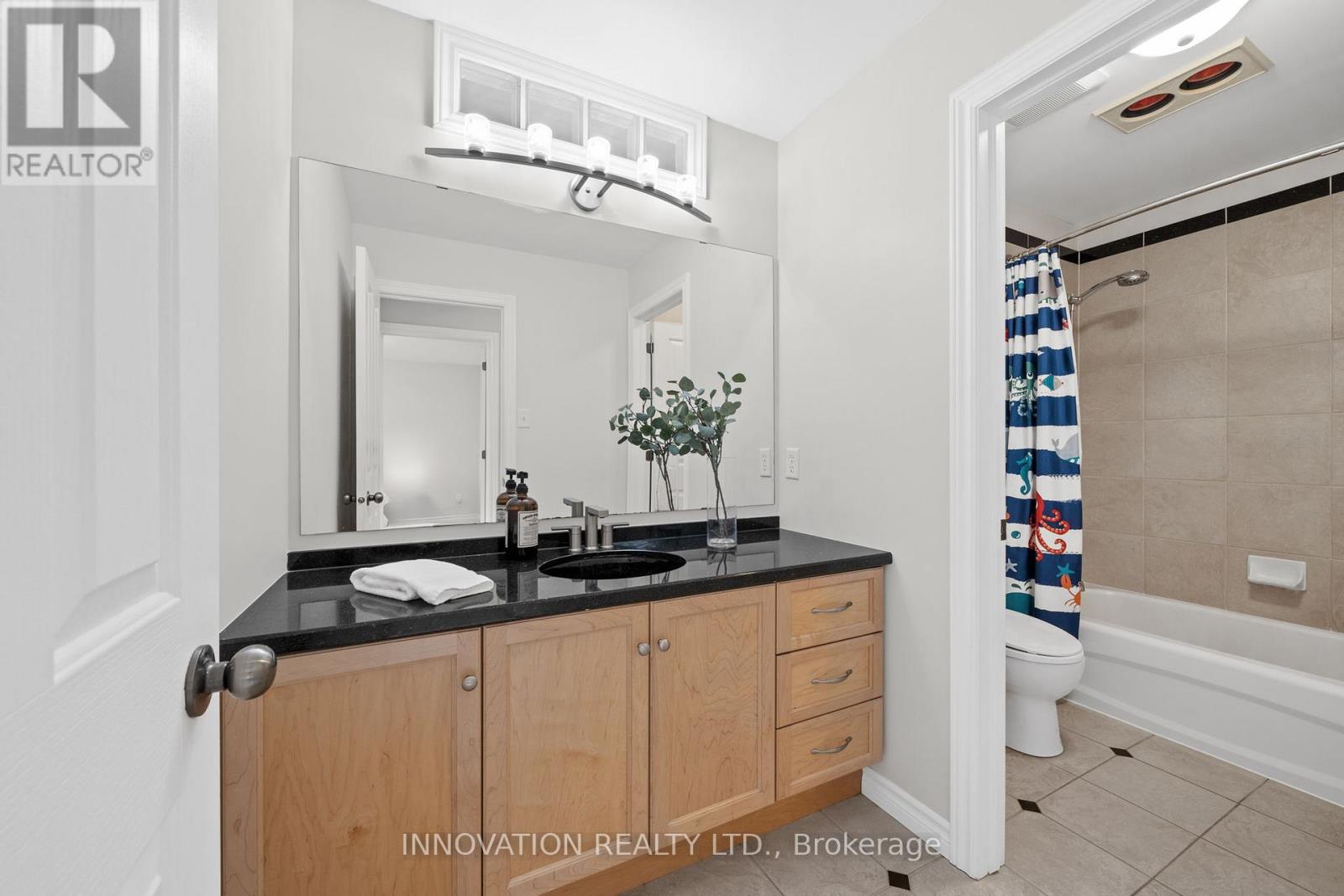 1575 Landel Drive, Ottawa, Ontario  K2W 1C6 - Photo 27 - X12980300