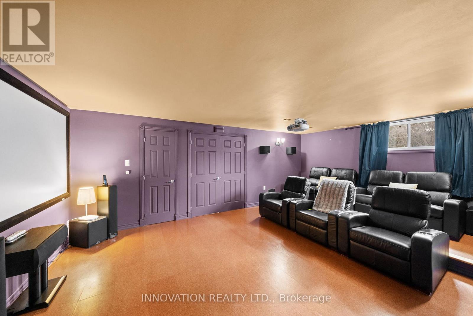 1575 Landel Drive, Ottawa, Ontario  K2W 1C6 - Photo 28 - X12980300