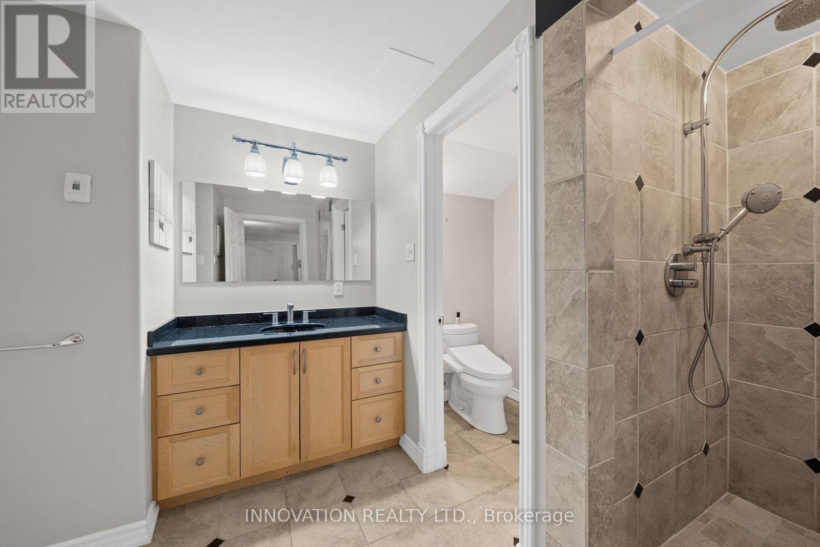 1575 Landel Drive, Ottawa, Ontario  K2W 1C6 - Photo 29 - X12980300