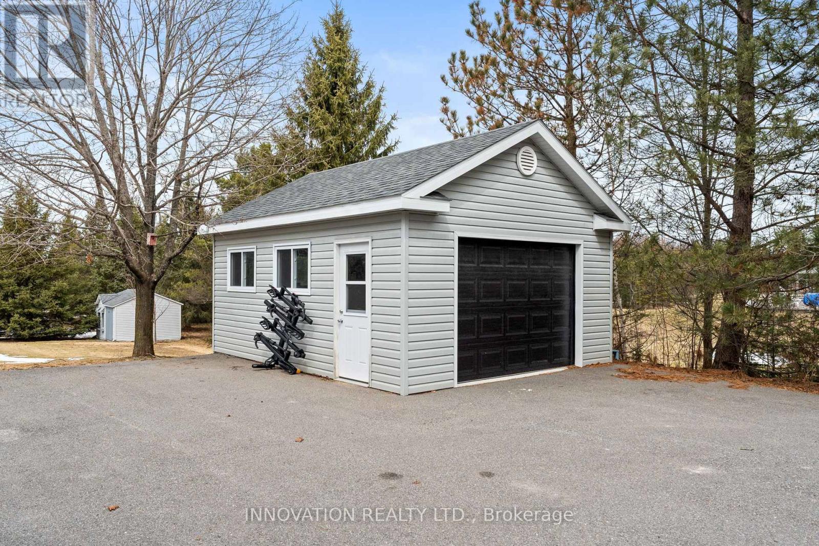 1575 Landel Drive, Ottawa, Ontario  K2W 1C6 - Photo 35 - X12980300