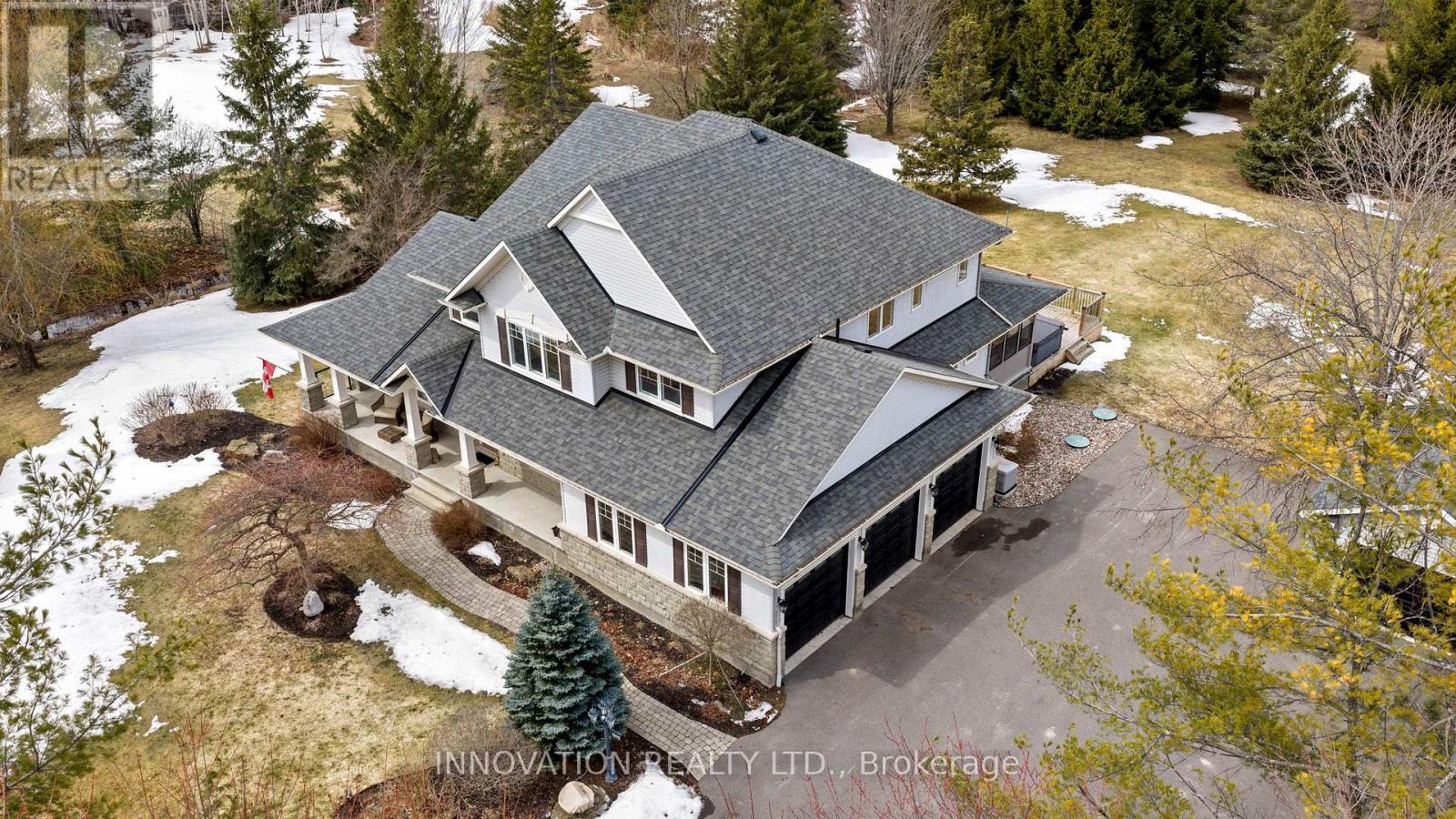 1575 Landel Drive, Ottawa, Ontario  K2W 1C6 - Photo 37 - X12980300