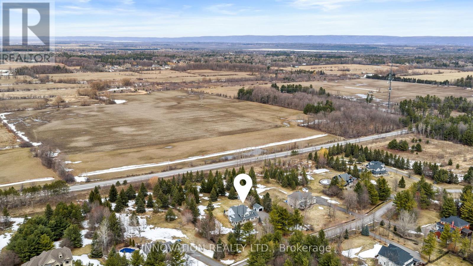 1575 Landel Drive, Ottawa, Ontario  K2W 1C6 - Photo 38 - X12980300