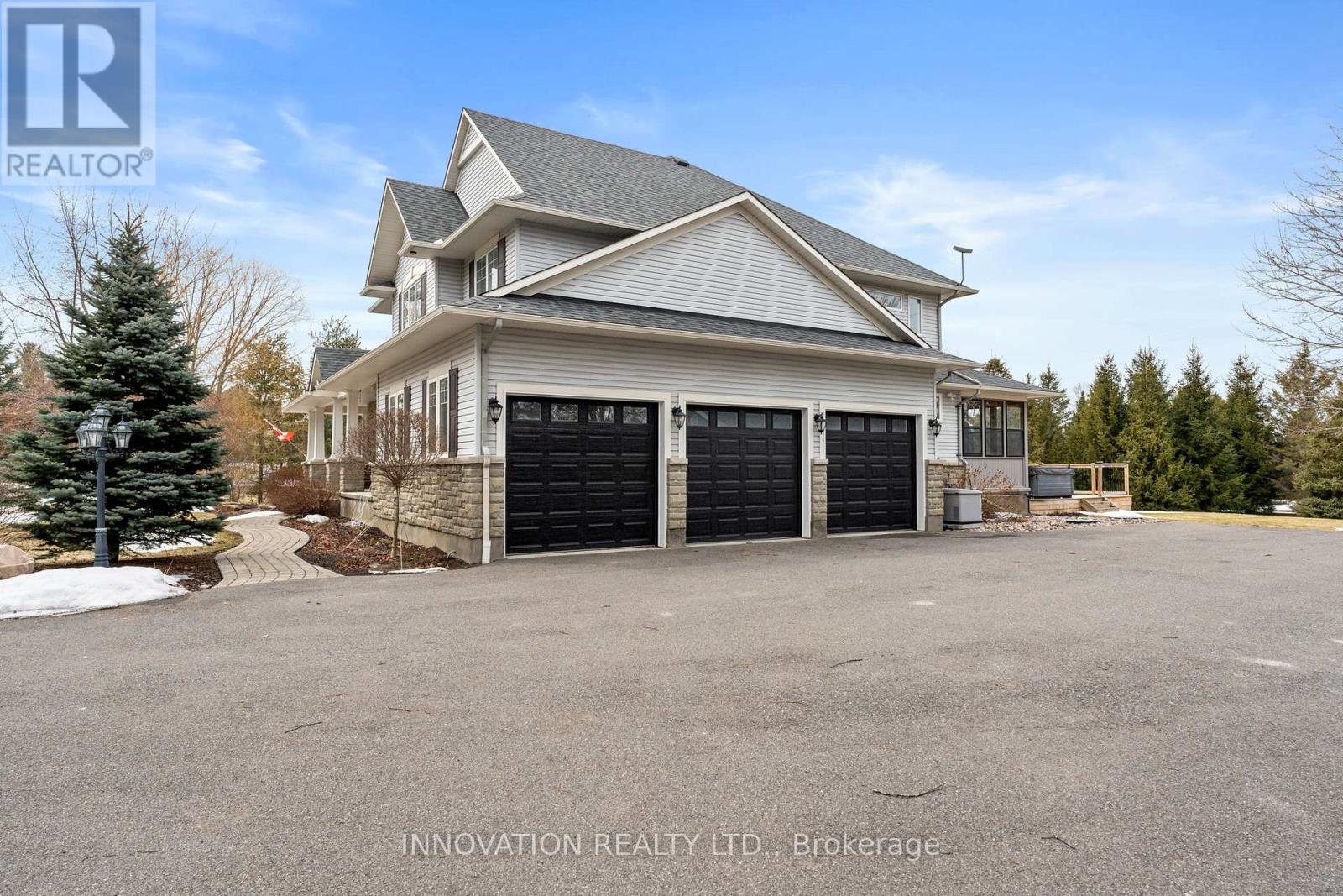 1575 Landel Drive, Ottawa, Ontario  K2W 1C6 - Photo 4 - X12980300
