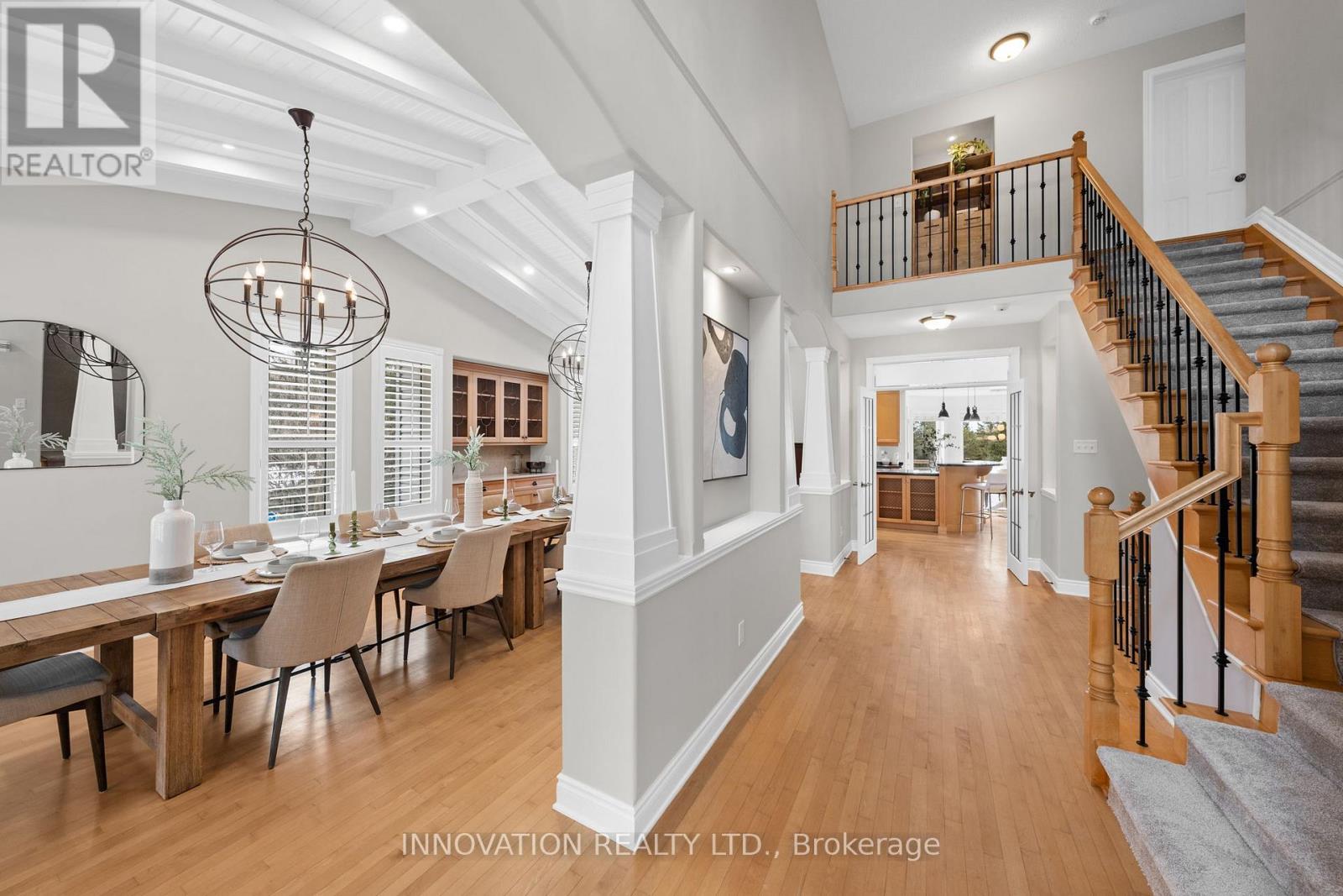 1575 Landel Drive, Ottawa, Ontario  K2W 1C6 - Photo 6 - X12980300