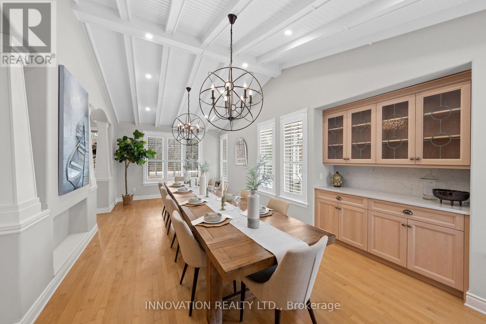 1575 Landel Drive, Ottawa, Ontario  K2W 1C6 - Photo 7 - X12980300