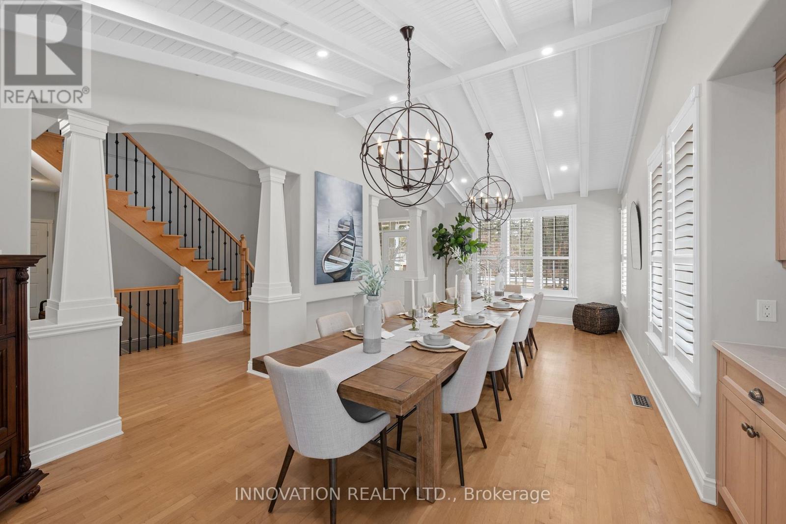 1575 Landel Drive, Ottawa, Ontario  K2W 1C6 - Photo 8 - X12980300