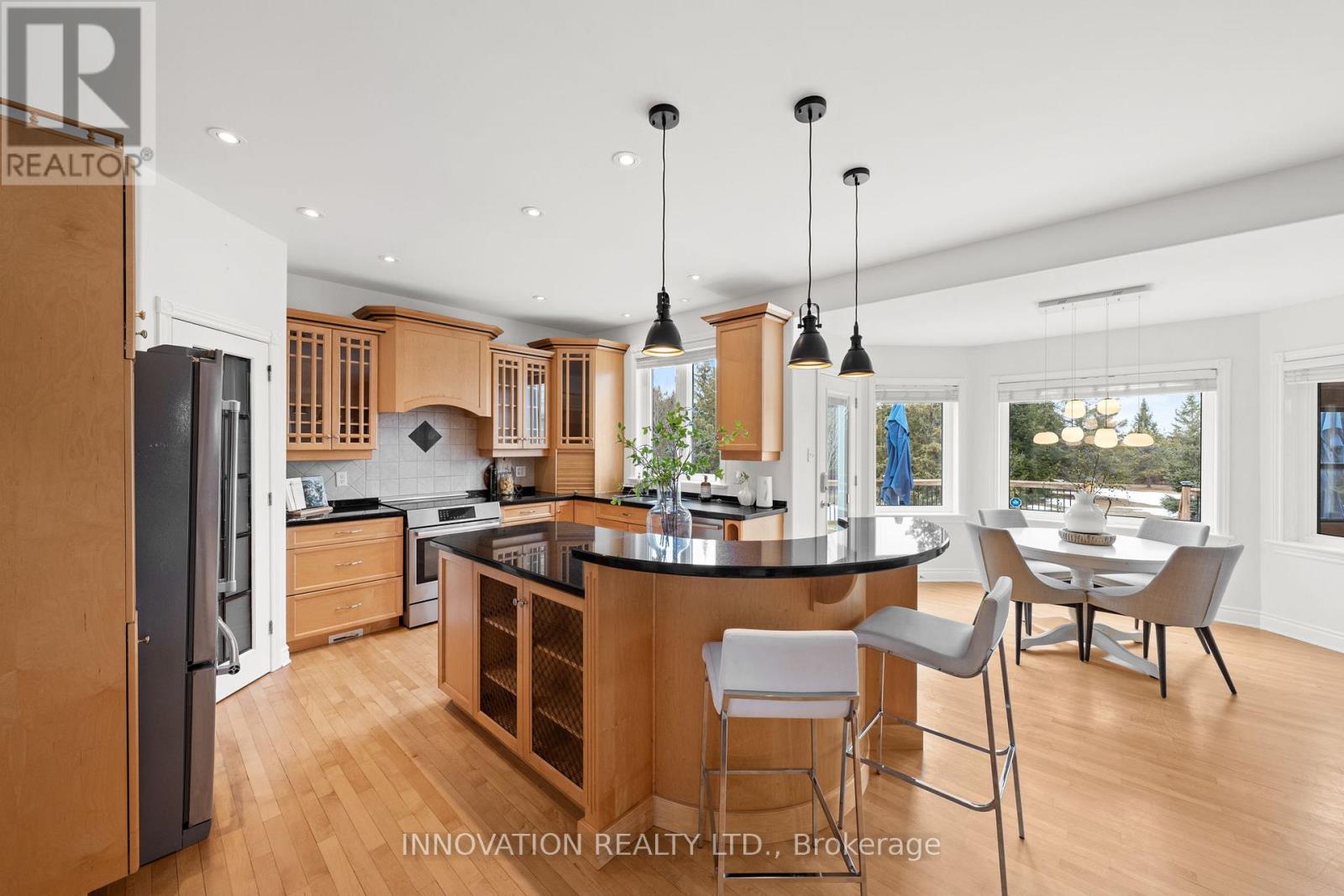 1575 Landel Drive, Ottawa, Ontario  K2W 1C6 - Photo 9 - X12980300