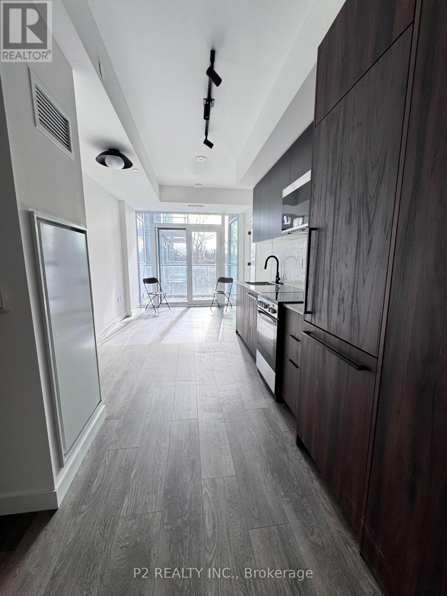 230 - 1635 Military Trail, Toronto (Centennial Scarborough), Ontario  M1C 1B2 - Photo 2 - E12980254