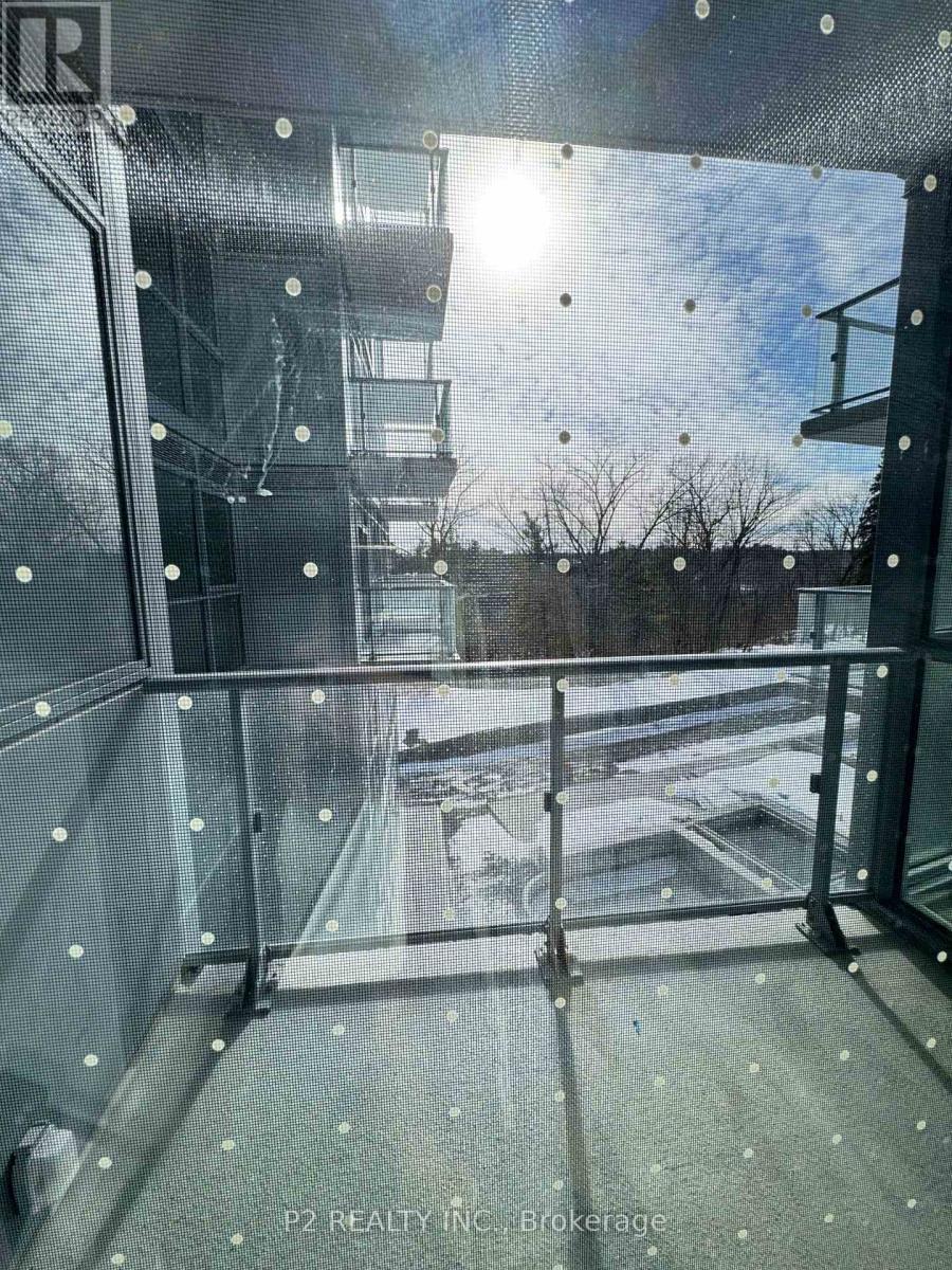 230 - 1635 Military Trail, Toronto (Centennial Scarborough), Ontario  M1C 1B2 - Photo 3 - E12980254