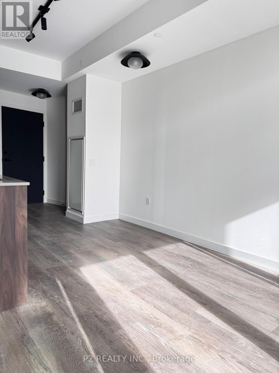 230 - 1635 Military Trail, Toronto (Centennial Scarborough), Ontario  M1C 1B2 - Photo 7 - E12980254