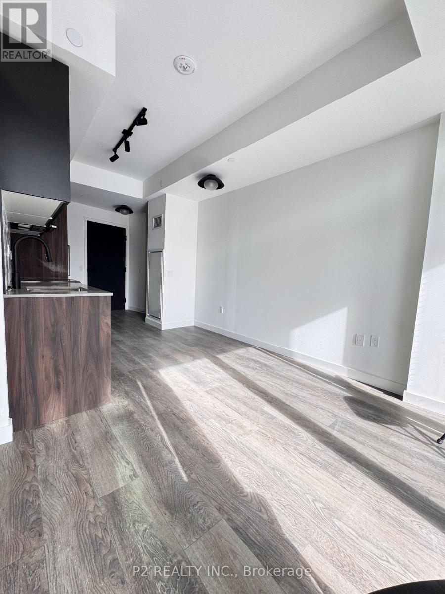 230 - 1635 Military Trail, Toronto (Centennial Scarborough), Ontario  M1C 1B2 - Photo 8 - E12980254