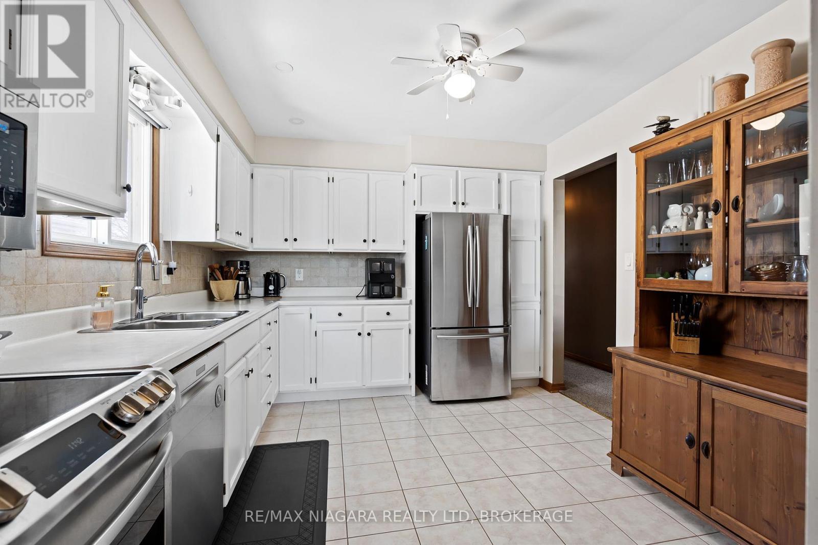 7847 Swan Street, Niagara Falls, Ontario  L2H 2P8 - Photo 11 - X12980292