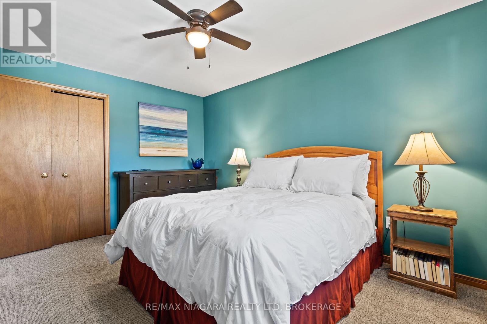 7847 Swan Street, Niagara Falls, Ontario  L2H 2P8 - Photo 15 - X12980292